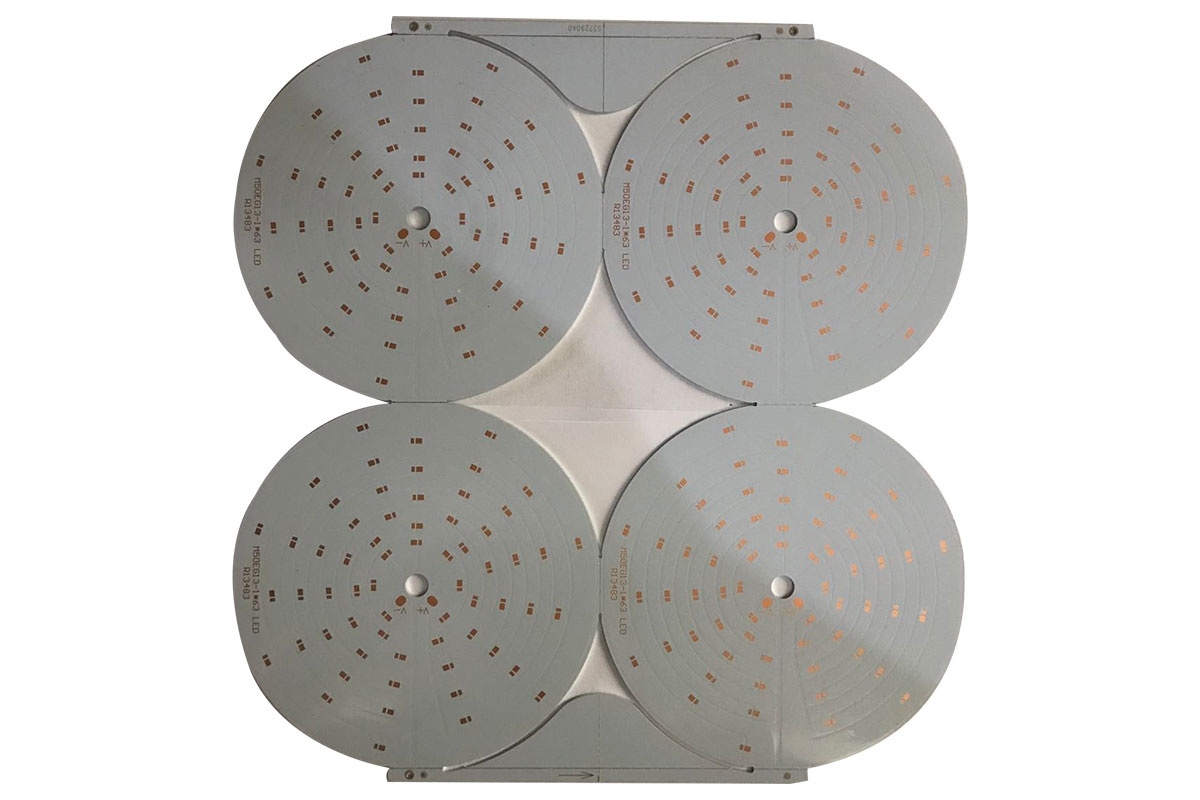 20190507-1557196946606997