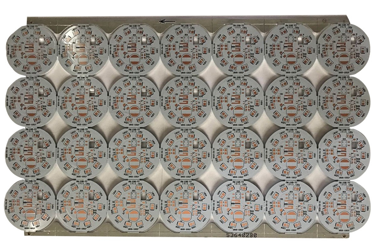 20190507-1557197108269329