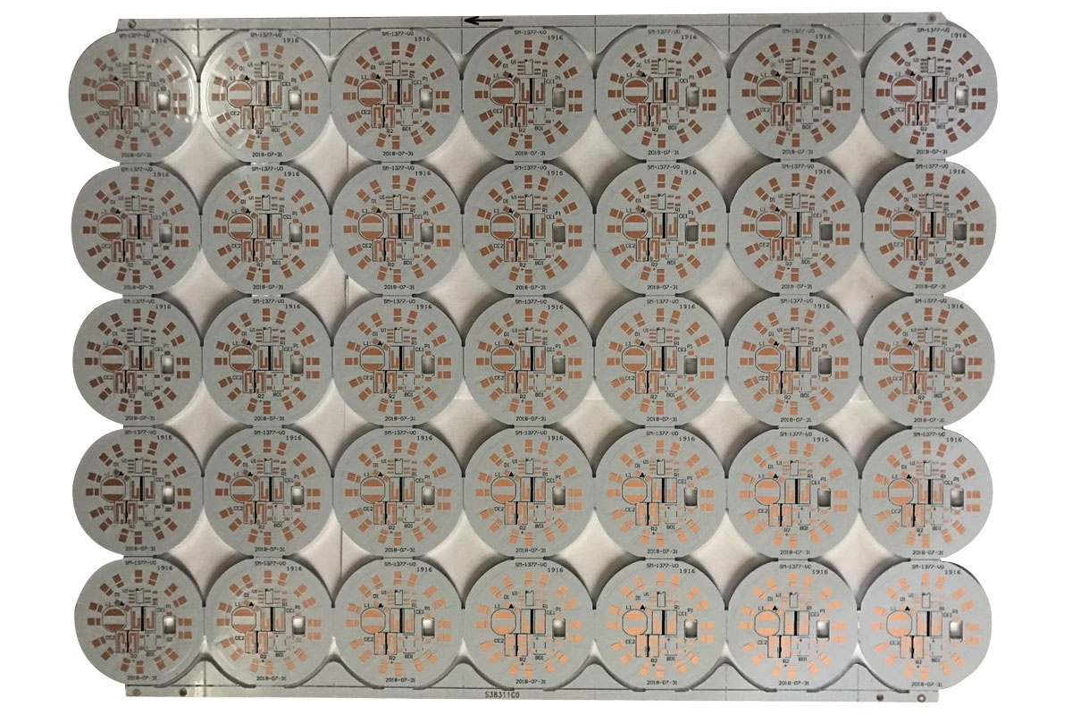 20190507-1557197138509972