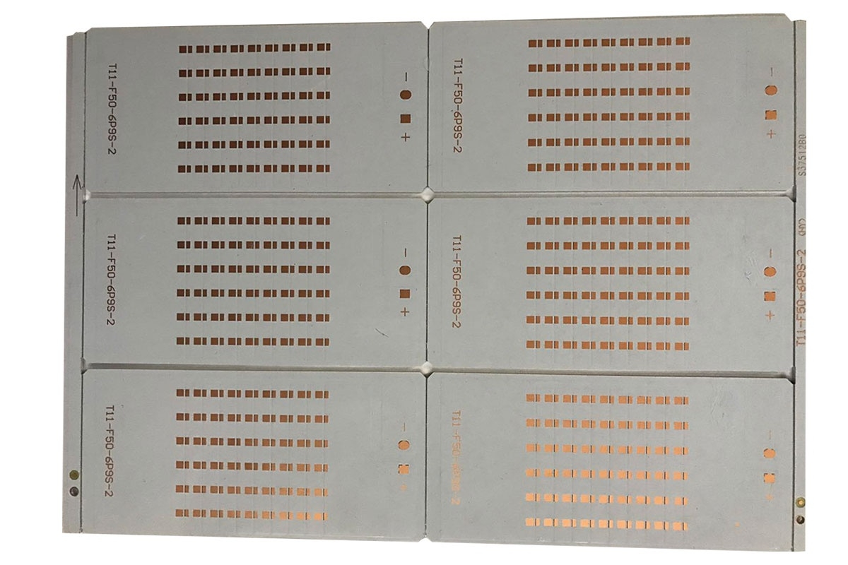 20190507-1557197230546969