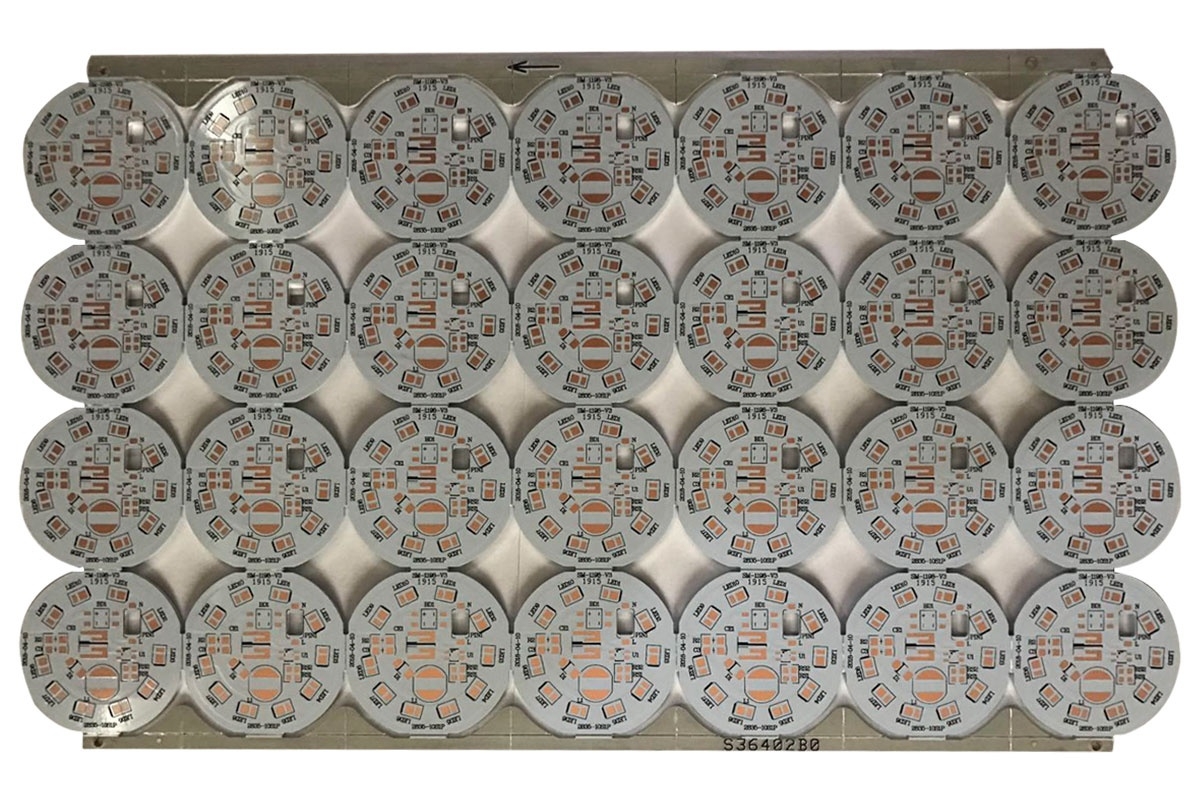 20190507-1557198145806638