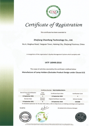 20210917-1631867694627167