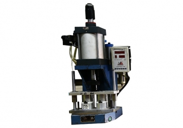 20190424-1556090370966795