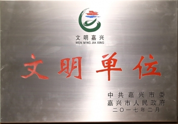 20200611-1591843532543215