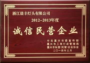 20200611-1591843533884991