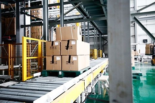 20190325-1553479603752668